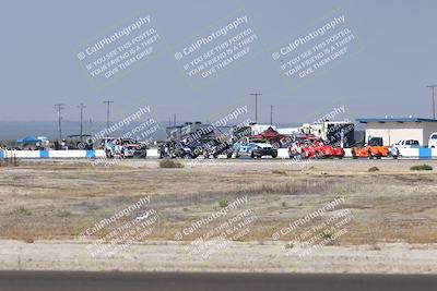 media/Oct-18-2025-Nasa (Sat) [[47b537a347]]/Time Trial/Turn 1/